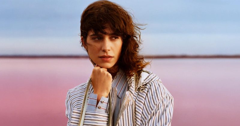 Rabanne-Spring-Summer-2025