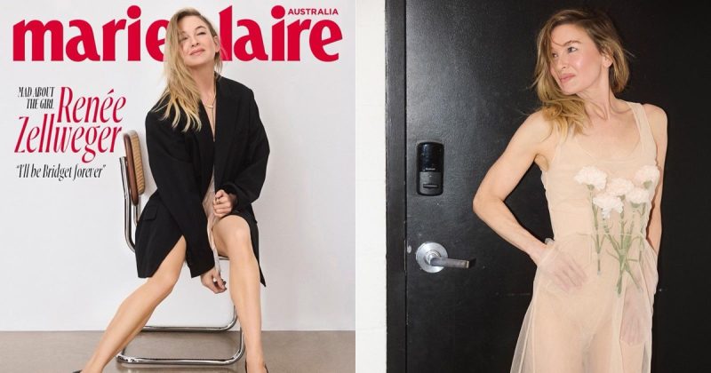 Renee-Zellweger-Marie-Claire-Australia