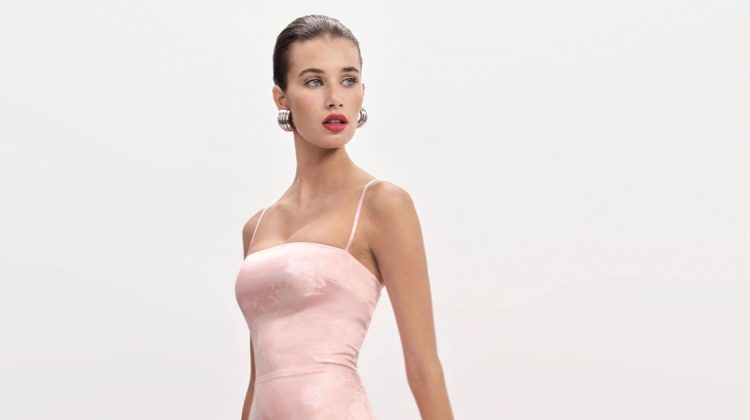 7 Reformation Bridesmaid Dresses Made to Be Seen
