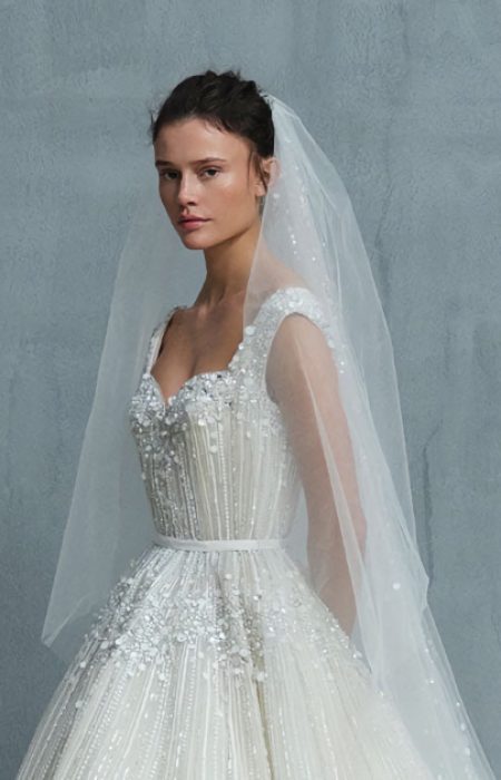 Elie-Saab-Bridal-Fall-2026
