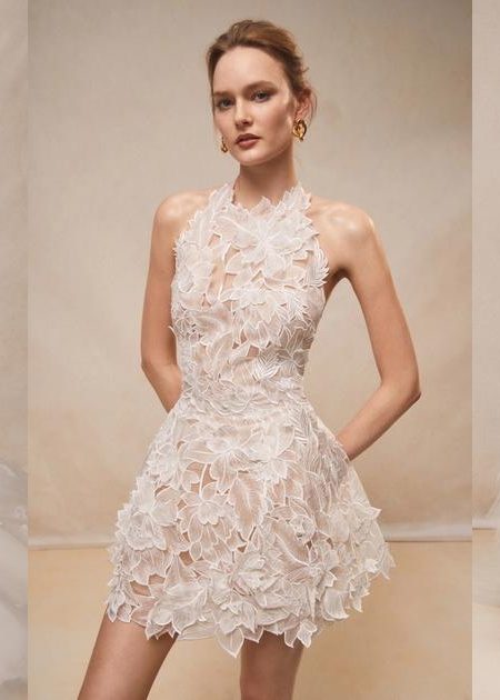 Oscar-de-la-Renta-Bridal-Spring-2026