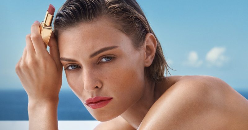 Tom-Ford-Soleil-Lip-Balm-Featured