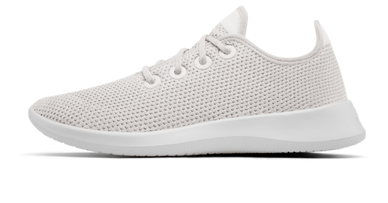 Allbirds Tree Runners Everyday Sneakers $98