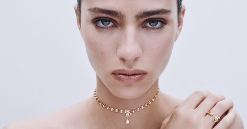 Chanel-No-5-Fine-Jewelry-2025