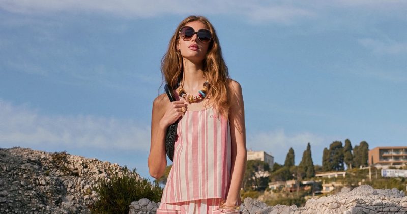 Chloe-MyTheresa-Summer-2025