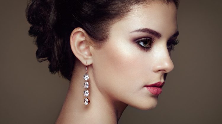 Why Lab Diamonds Are the Trending Choice
