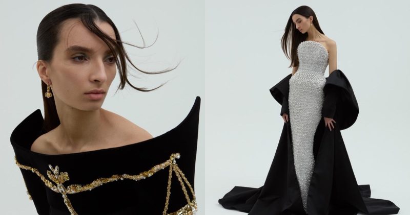 Emma-Goune-Editorial