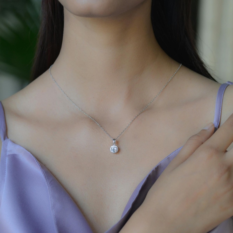 Ethics Jewelry Shopping