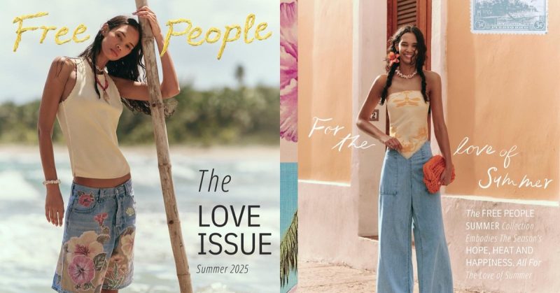 Free-People-Summer-2025-Catalog