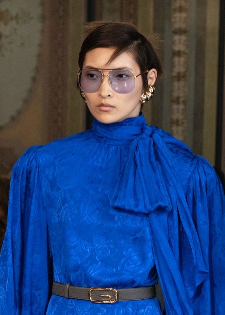 Gucci-Cruise-2026-Collection