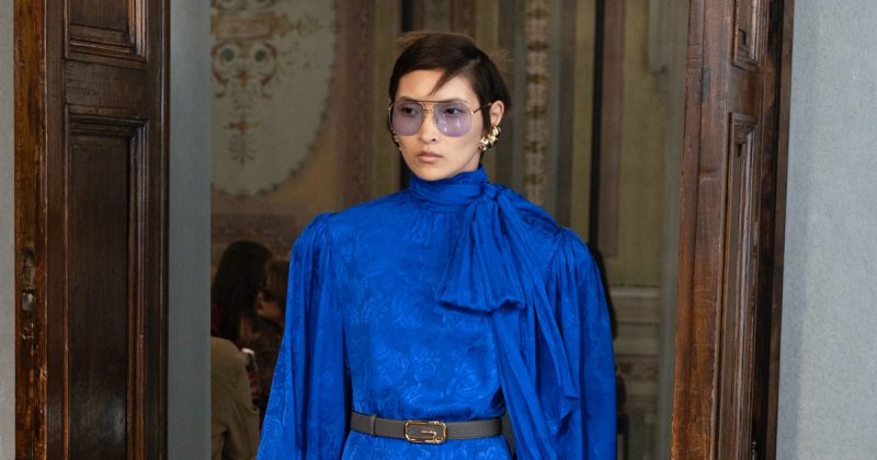 Gucci-Cruise-2026-Collection
