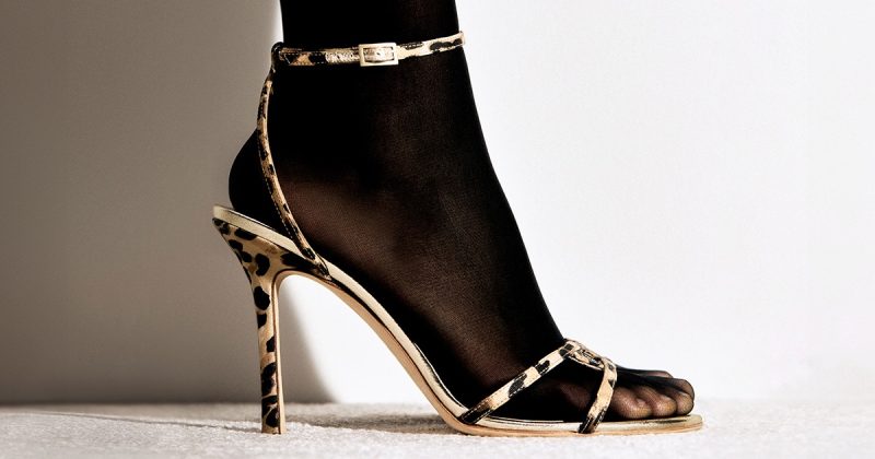 Jimmy-Choo-Archive-Capsule