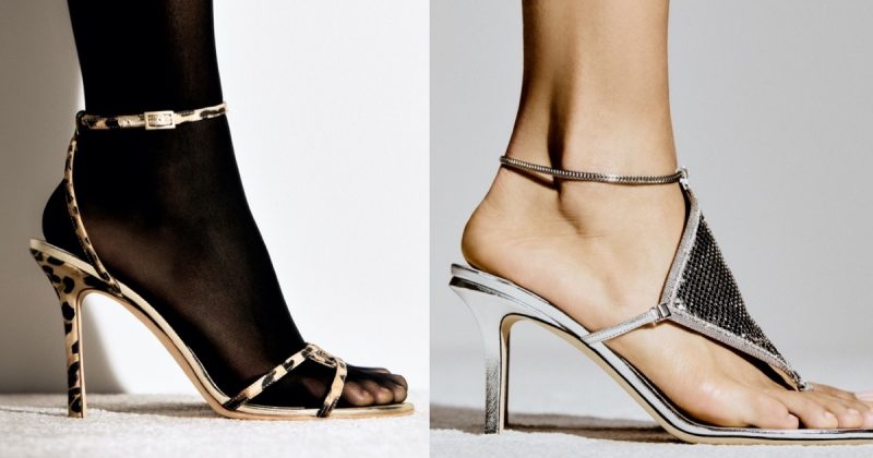 Jimmy-Choo-Archive-Capsule-Collection