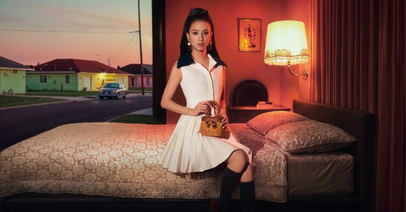 Jisoo-Self-Portrait-Pre-Fall-2025