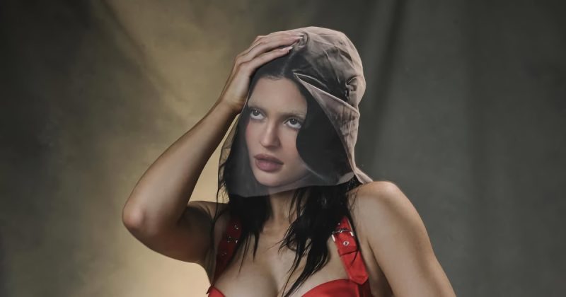 Kylie-Jenner-KHY-Dilara-Findikoglu