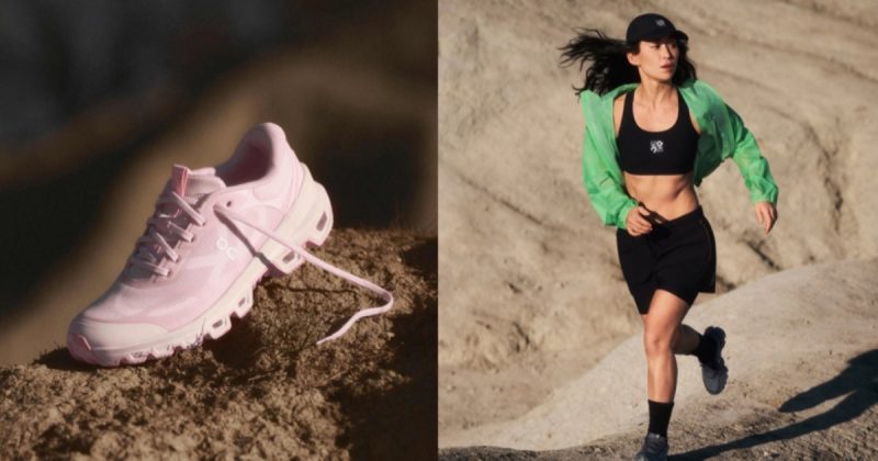 LOEWE-On-Cloudventure-2-Apparel
