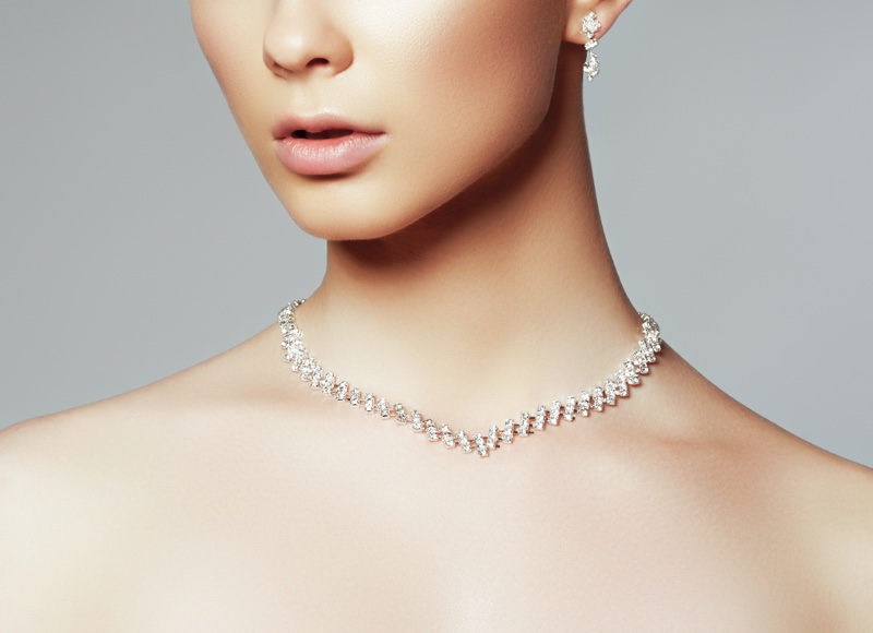 Lab Diamonds Trending