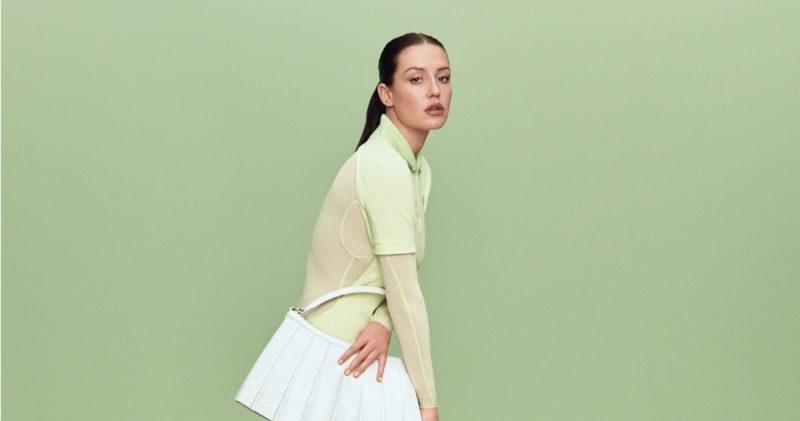 Lacoste-Play-With-Icons-2025-Ad