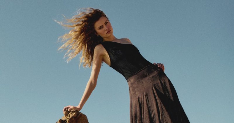 Massimo-Dutti-Solstice-Summer-2025