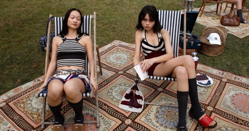 Miu-Miu-Upcycled-2025