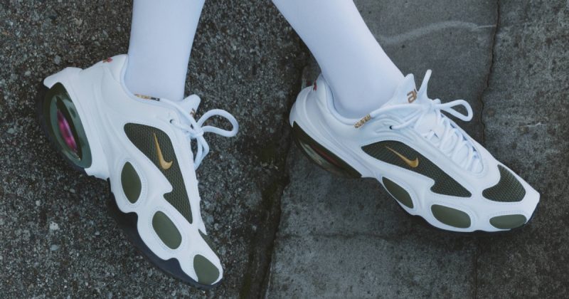 Nike-Veneda-Carter-Campaign
