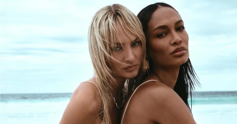 Tropic-C-Victorias-Secret-Collaboration
