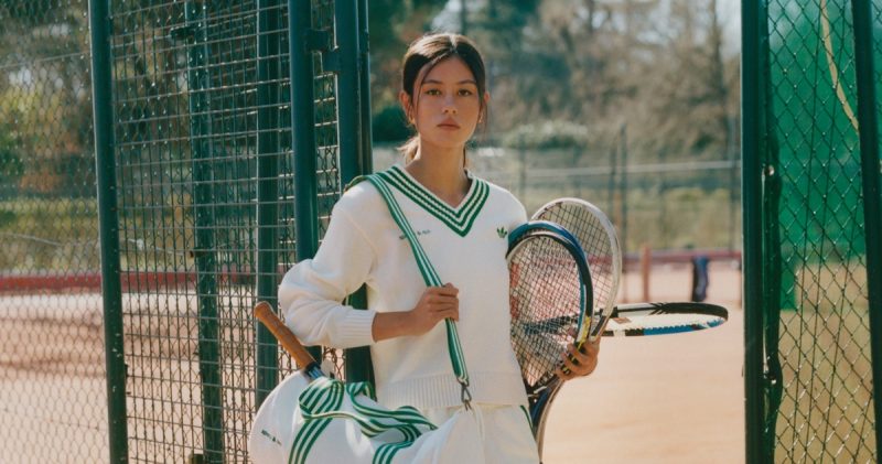 adidas-Sporty-Rich-Tennis