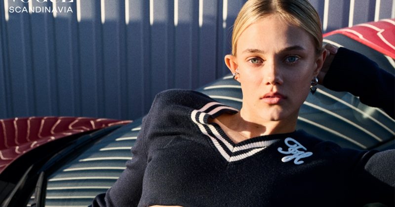 Alba-Hurup-Larsen-Vogue-Scandinavia