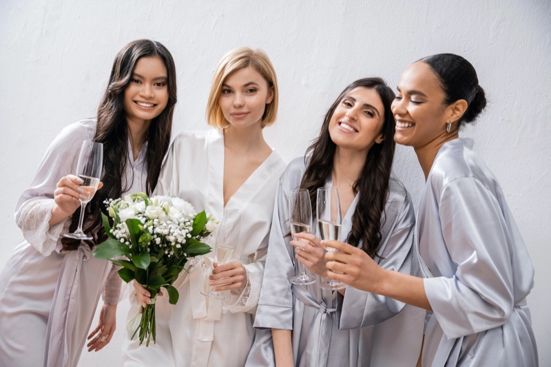 Bridal Group