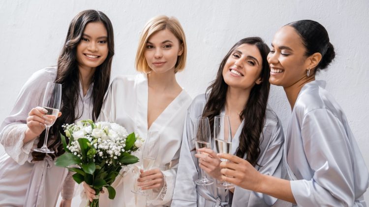 How to Plan a Personalized Bridal Shower on a Budget