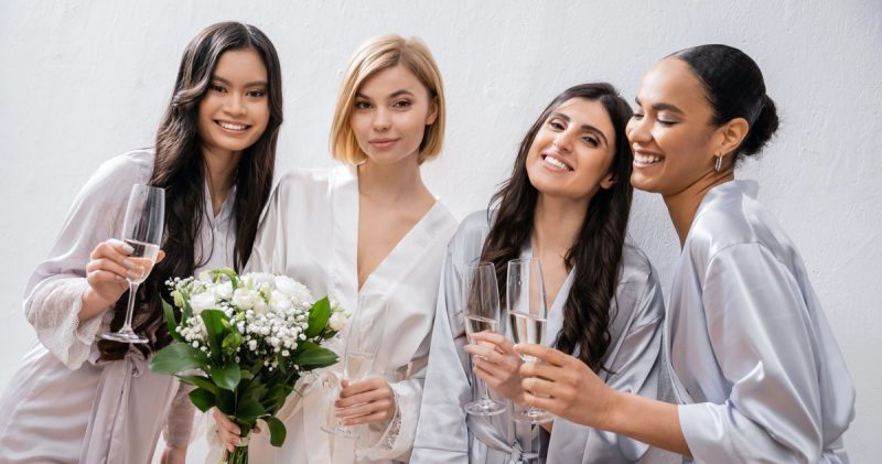 Bridal-Shower-Featured
