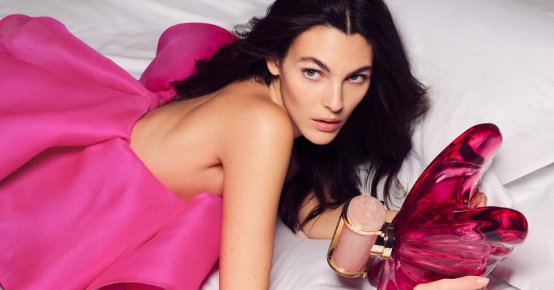 Carolina-Herrera-La-Bomba-Fragrance