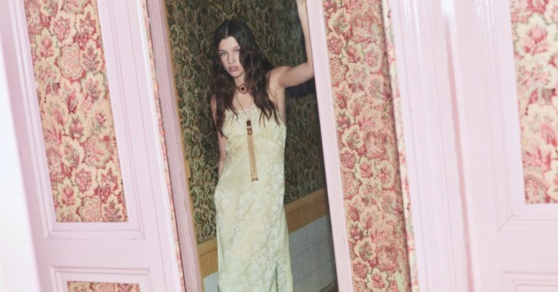 Chloe-Fall-2025