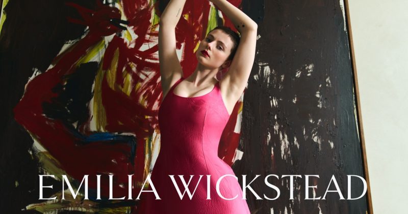 Emilia-Wickstead-Pre-Fall-2025