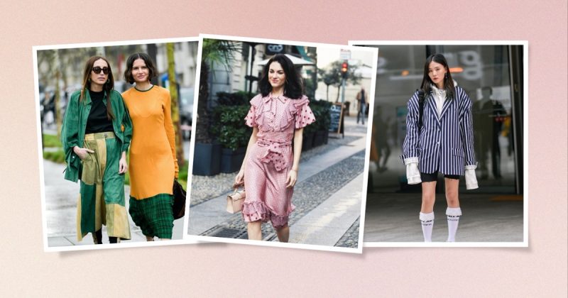 Fashion Capitals Featured