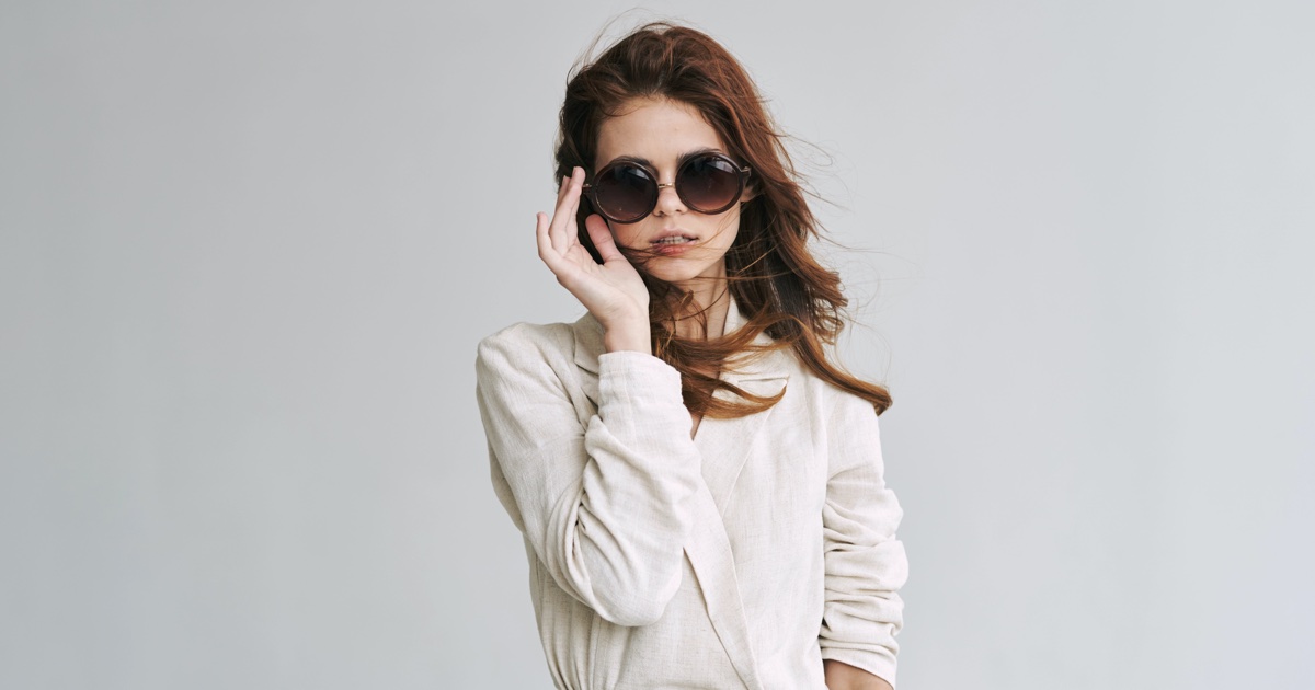Fabulous Fashion Tips for Every Type of Day