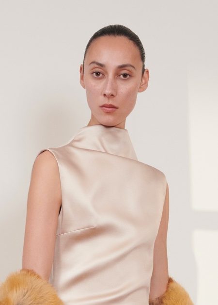 Ferragamo-Pre-Spring-2026