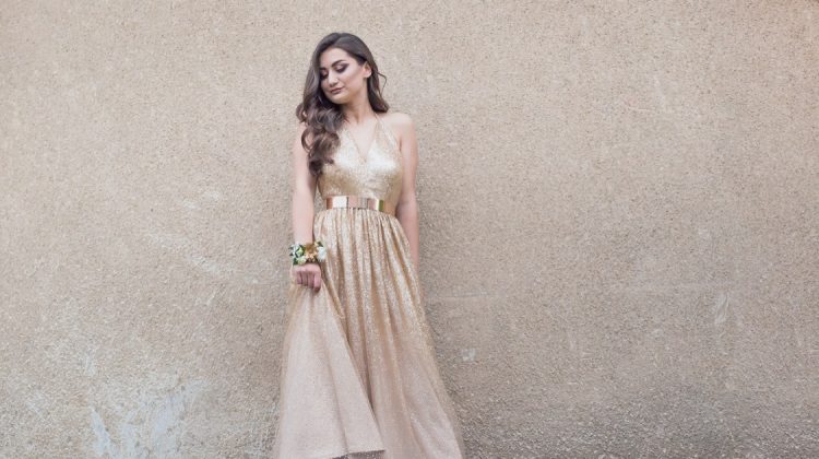 From Varsity Jackets to Velvet Gowns: The Style Evolution of Homecoming