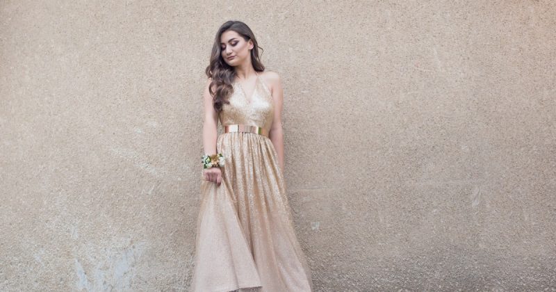 HOCO-Fashion