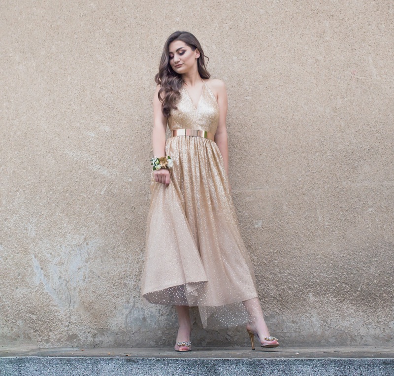 HOCO Mini Prom
