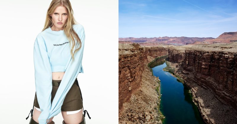 Haider-Ackermann-Canada-Goose-Summer-2025