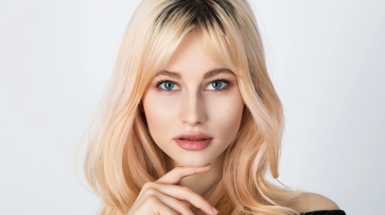 How to Choose a Lace Wig That Looks Just Like Your Hair
