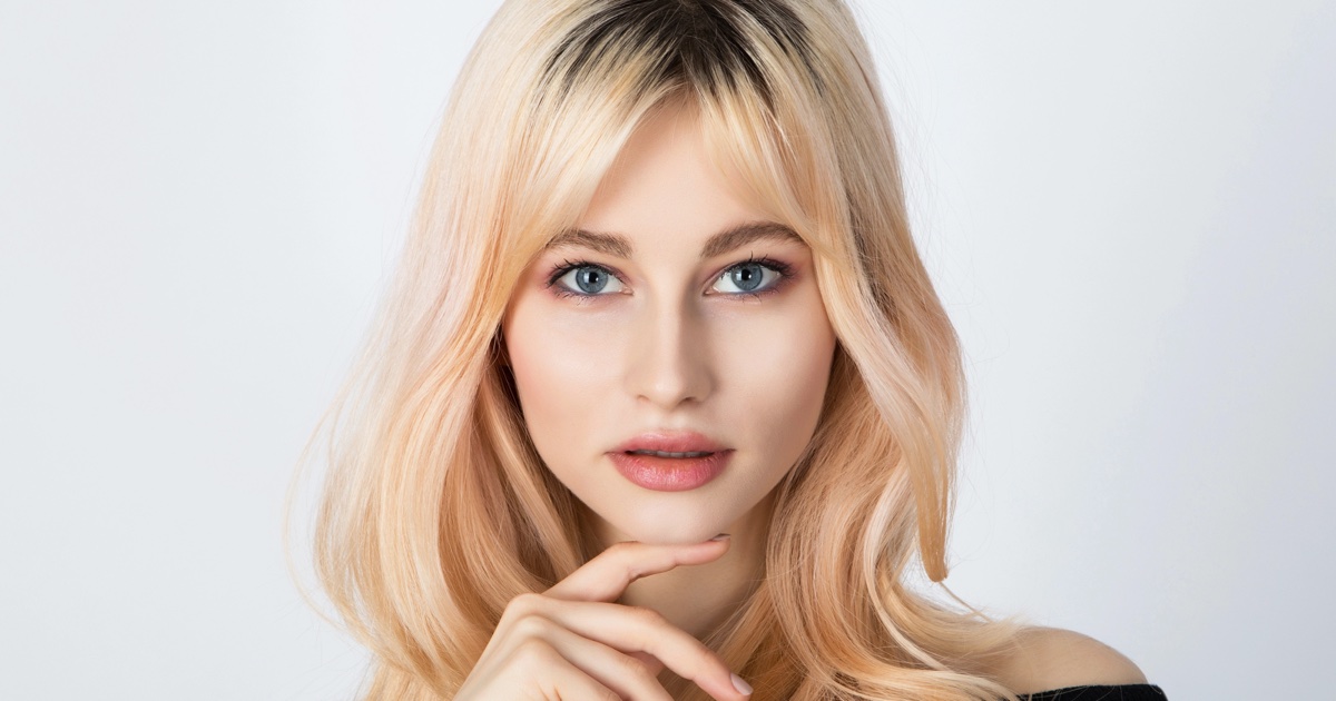How to Choose a Lace Wig That Looks Just Like Your Hair