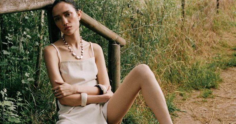 Mango-Summer-Neutrals-2025