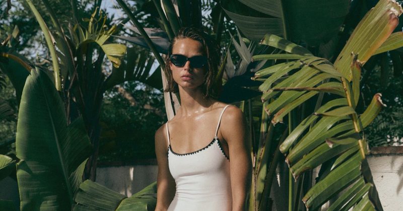 Mango-Swimwear-Summer-2025