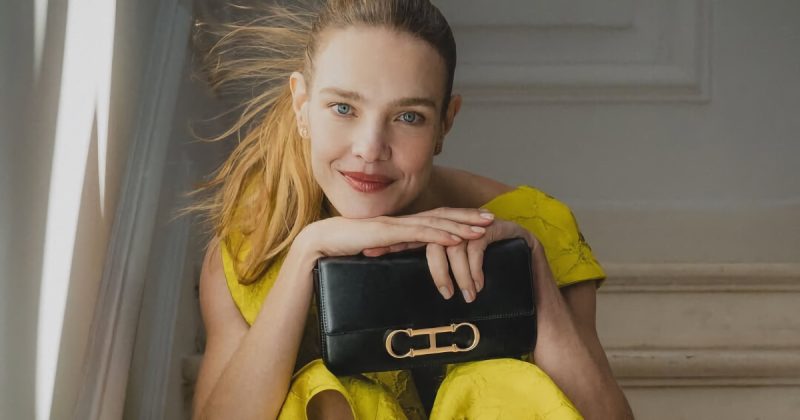 Natalia-Vodianova-Carolina-Herrera