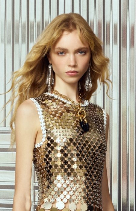 Rabanne-Resort-2026