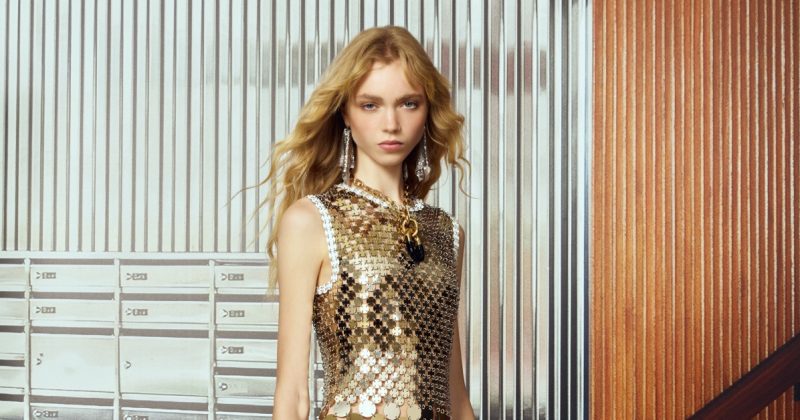 Rabanne-Resort-2026