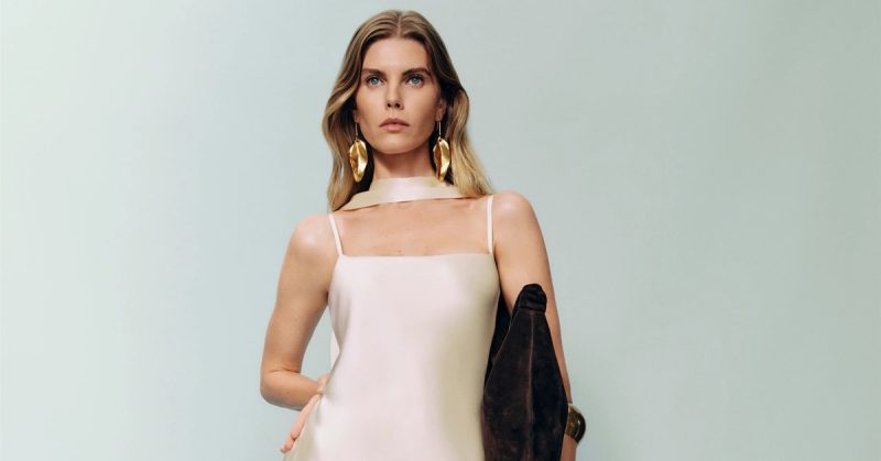 Reformation-Bachelorette-Dress
