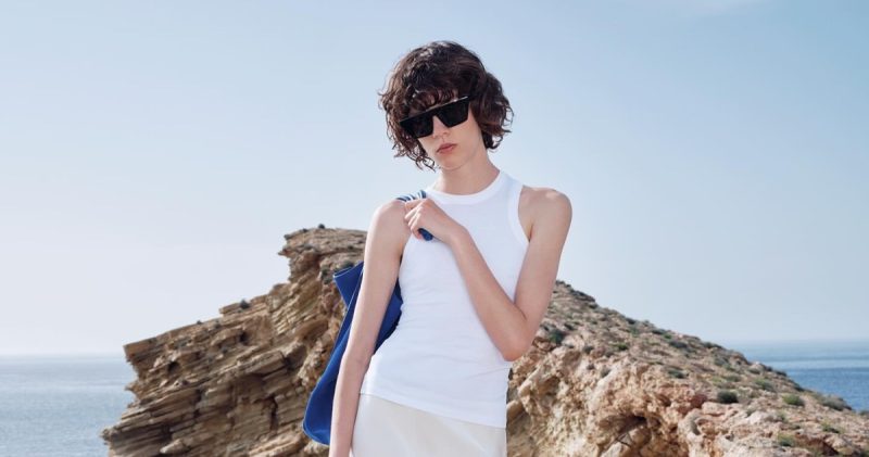 Victoria-Beckham-Summer-2025